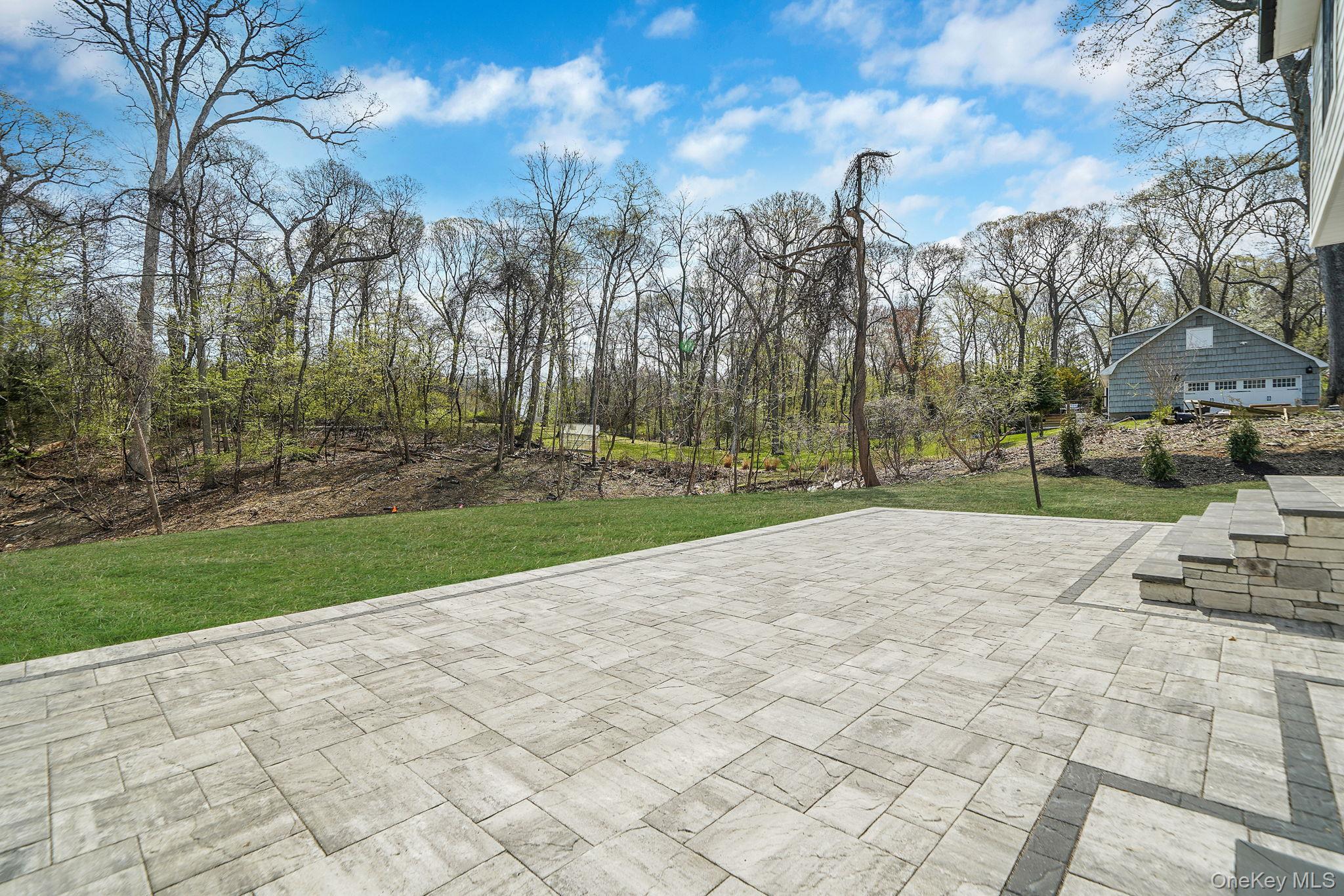 9 Wilderness Road St. James, NY 11780 - Photo 40 of 45