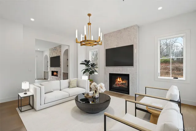 $3,250,000 | 9 Wilderness Road, St. James, NY 11780