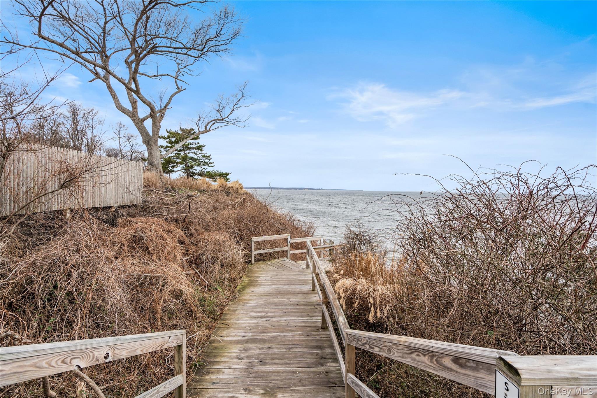 9 Wilderness Road St. James, NY 11780 - Photo 41 of 44 Private Beach Access to the LI Sound