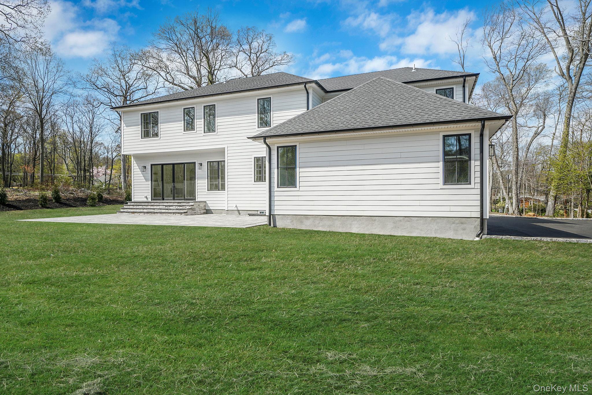 9 Wilderness Road St. James, NY 11780 - Photo 41 of 45