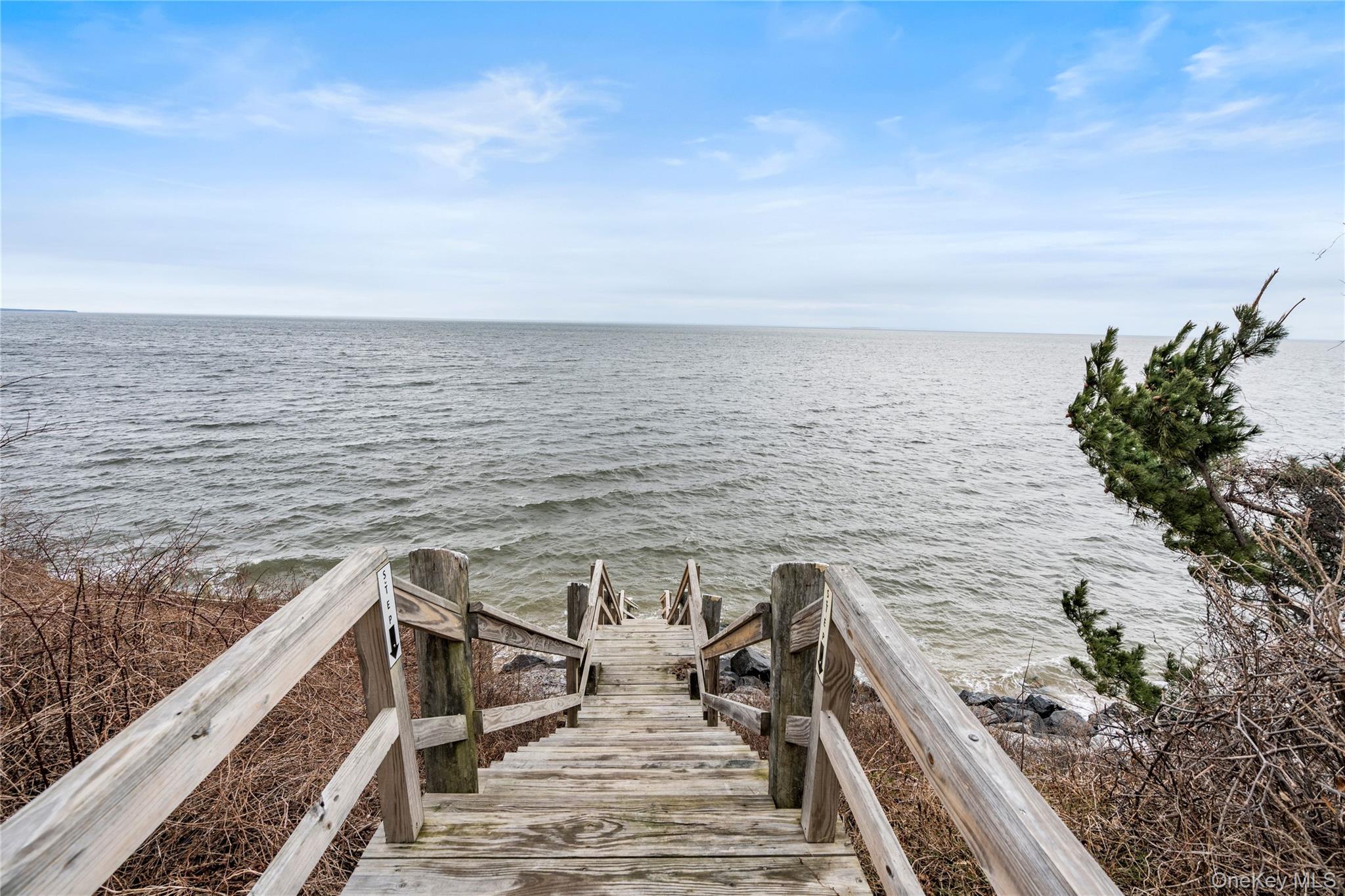 9 Wilderness Road St. James, NY 11780 - Photo 42 of 44 Private Beach Access to the LI Sound