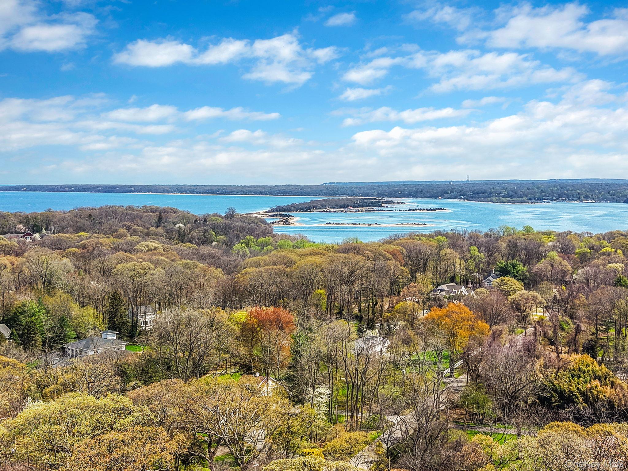 9 Wilderness Road St. James, NY 11780 - Photo 42 of 45