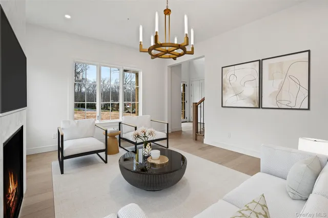 $3,250,000 | 9 Wilderness Road, St. James, NY 11780