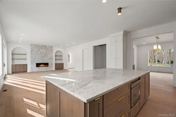 $3,250,000 | 9 Wilderness Road, St. James, NY 11780