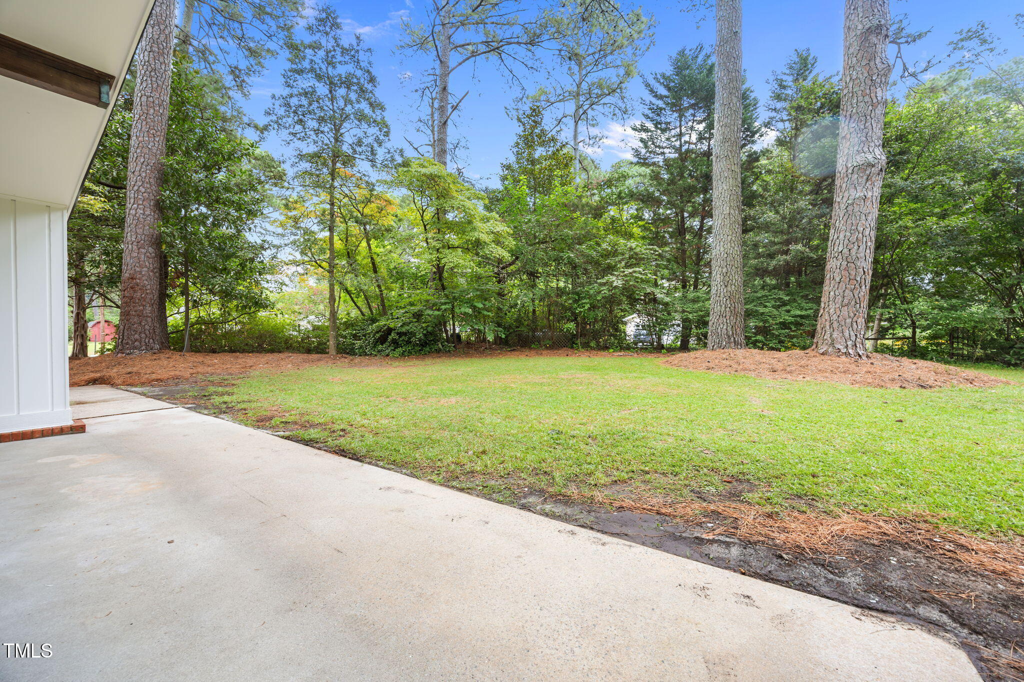 601 South Hollybrook Road Wendell, NC 27591 - Photo 24 of 24 34-web-or-mls-IMG_0142