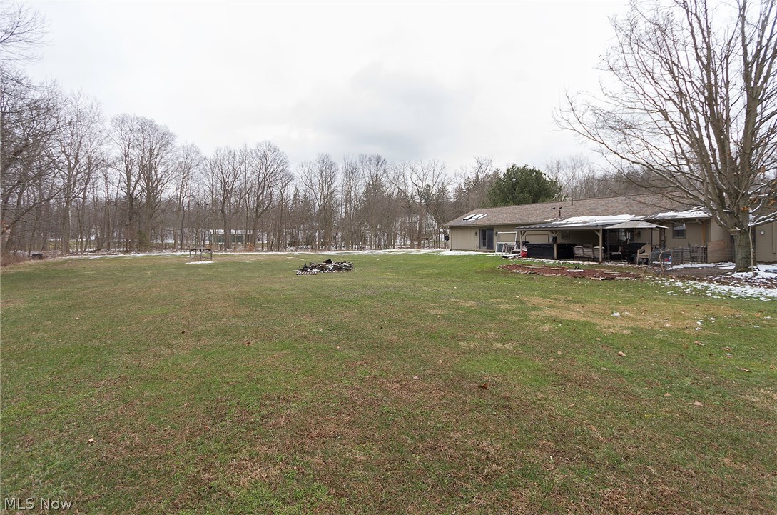 6305 Neff Road Valley City, OH 44280 - Photo 33 of 35 Gallery Image 33