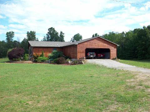 10170 Morrish Road Montrose, MI 48457 - Photo 1 of 18 20247626.JPG