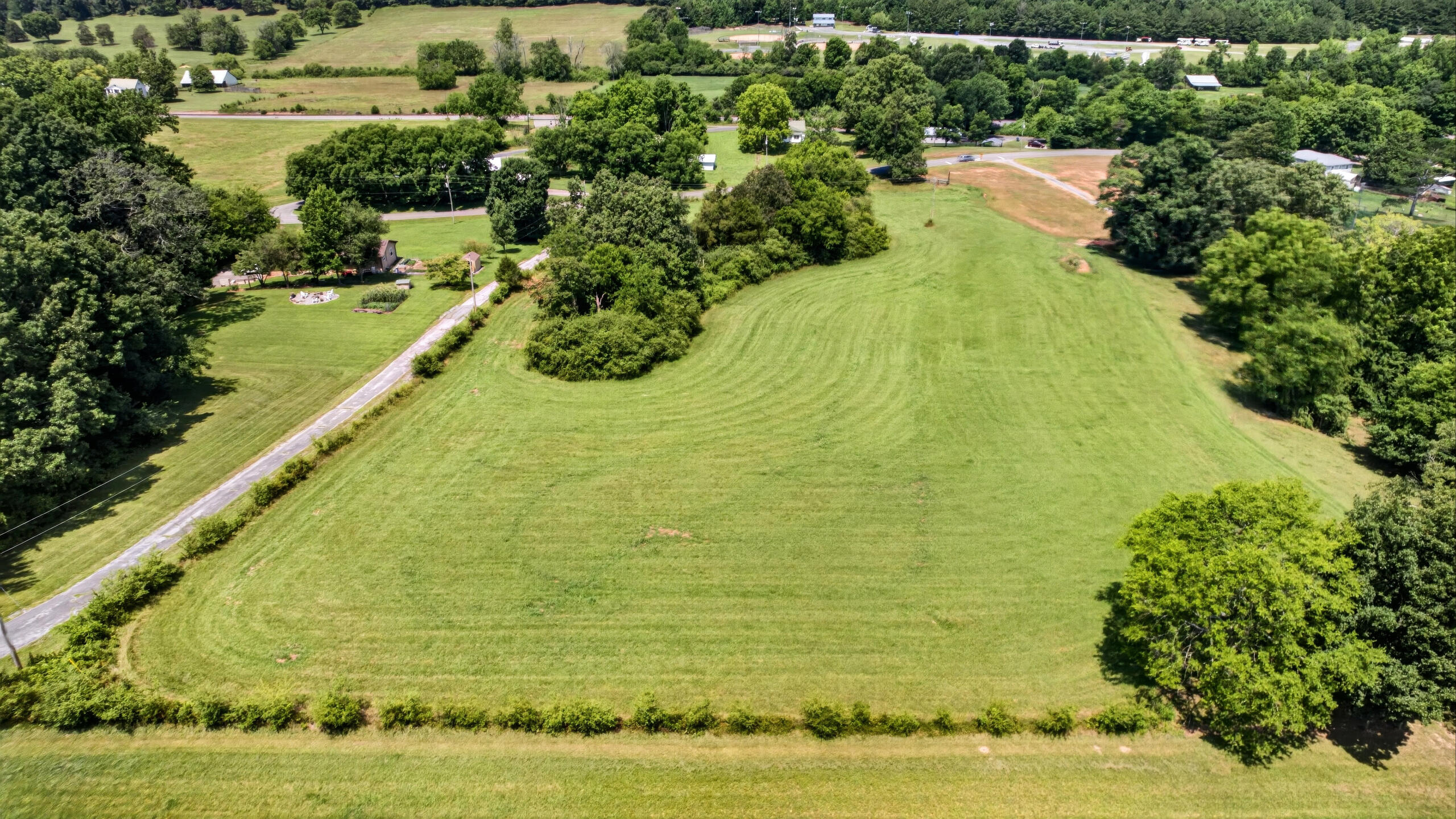 5053 Blue Springs Road Southeast Cleveland, TN 37311 - Photo 3 of 63 DJI_0523