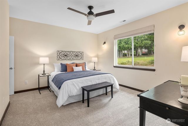 $757,500 | 18523 Hawksview Drive, Arlington, WA 98223