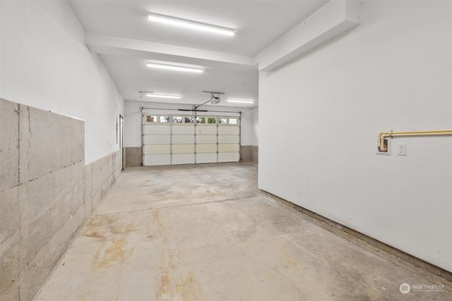 $757,500 | 18523 Hawksview Drive, Arlington, WA 98223