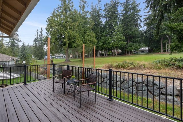 $757,500 | 18523 Hawksview Drive, Arlington, WA 98223