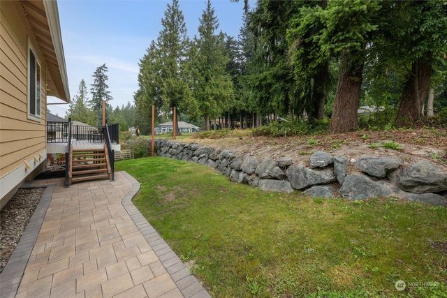 $757,500 | 18523 Hawksview Drive, Arlington, WA 98223