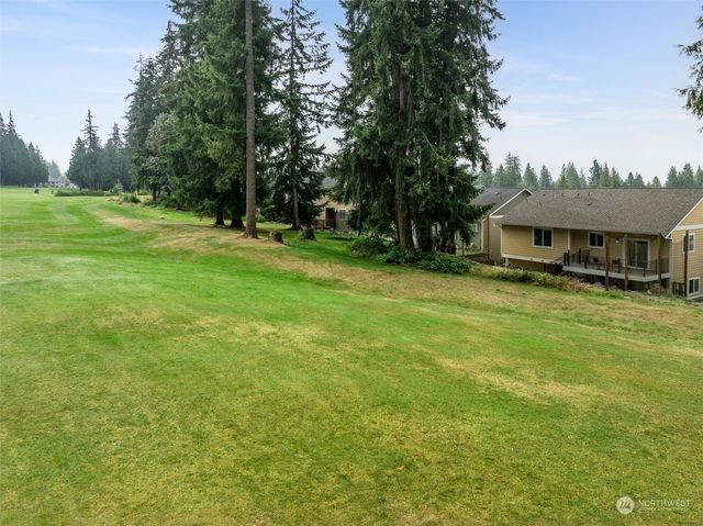 $757,500 | 18523 Hawksview Drive, Arlington, WA 98223