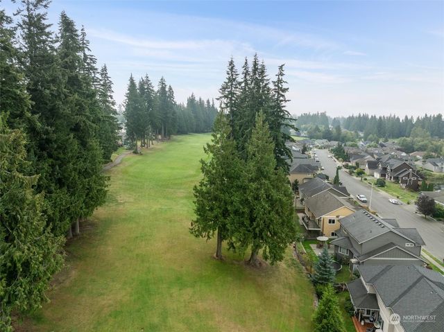 $757,500 | 18523 Hawksview Drive, Arlington, WA 98223