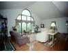 1221 Cornplanter Road Cabot, PA 16023 - Photo 3 of 5