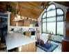 1221 Cornplanter Road Cabot, PA 16023 - Photo 4 of 5
