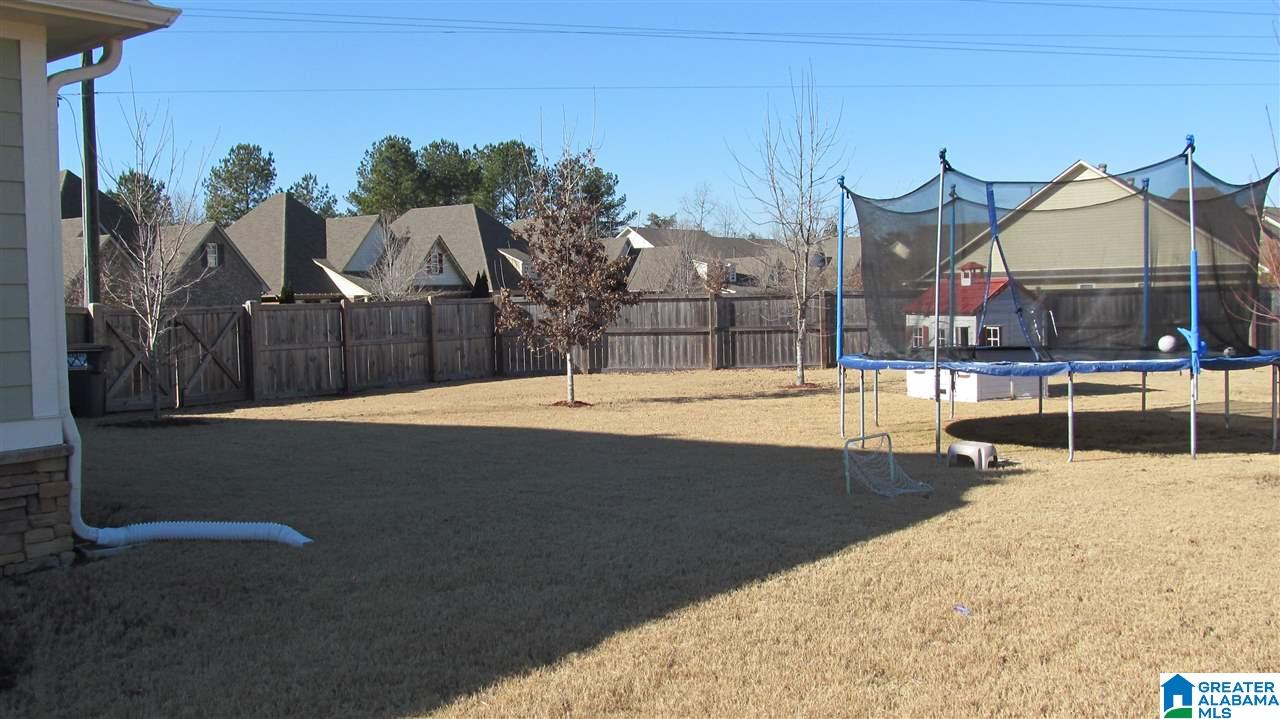 212 Appleford Road Helena, AL 35080 - Photo 17 of 19