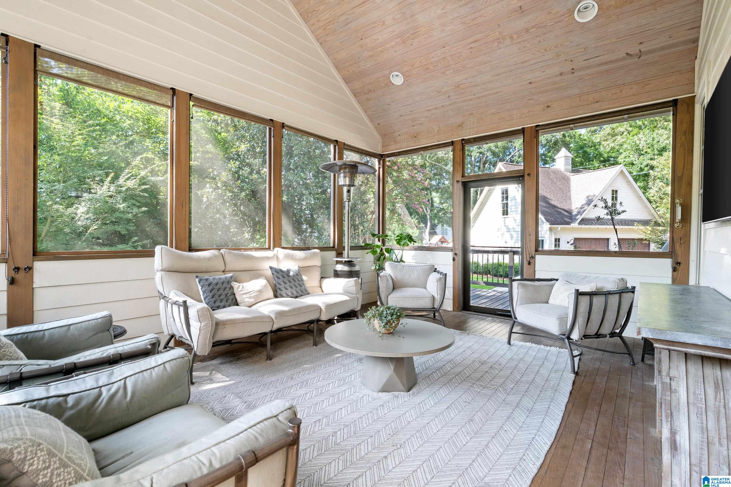 523 Oxmoor Road Birmingham, AL 35209 - Photo 57 of 80