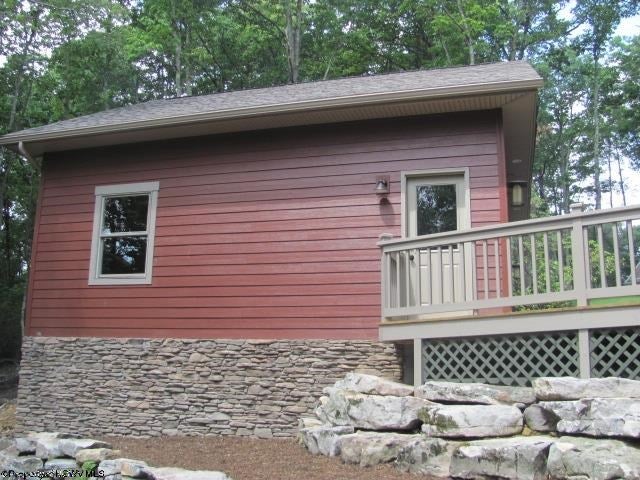 105 Laurelview Road Morgantown, WV 26508 - Photo 15 of 20 Gallery Image 15