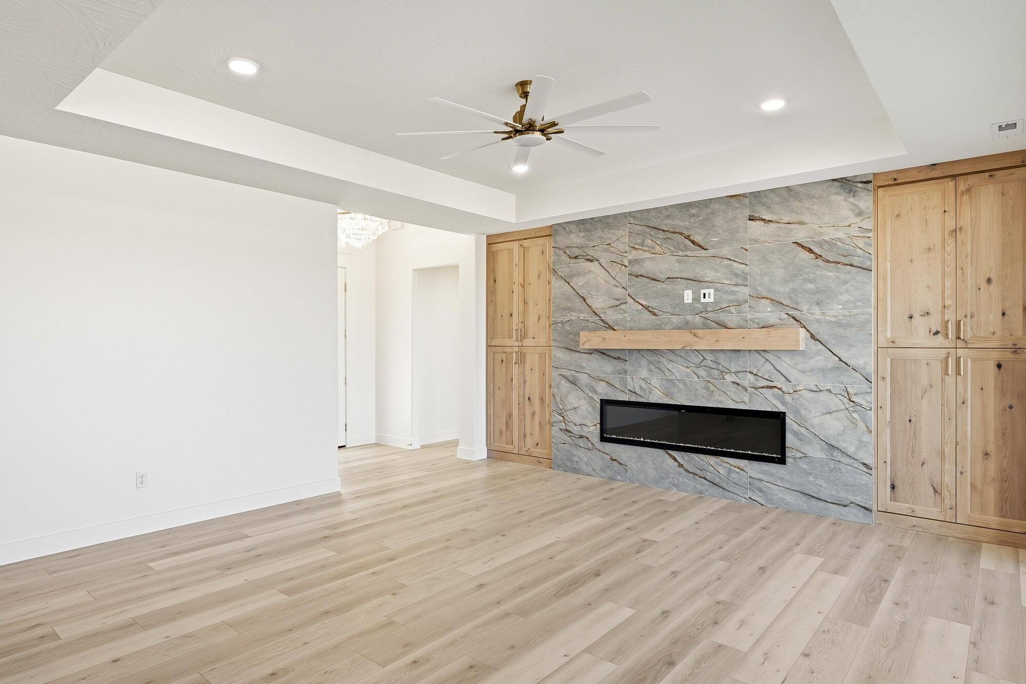 4192 West Midvalley Road Cedar City, UT 84721 - Photo 9 of 59 4192 W Midvalley Updates-14
