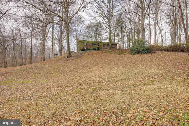 $569,990 | 11130 Dumbarton Drive, Dunkirk, MD 20754