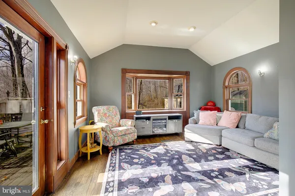 $565,000 | 11130 Dumbarton Drive, Dunkirk, MD 20754