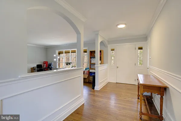 $565,000 | 11130 Dumbarton Drive, Dunkirk, MD 20754