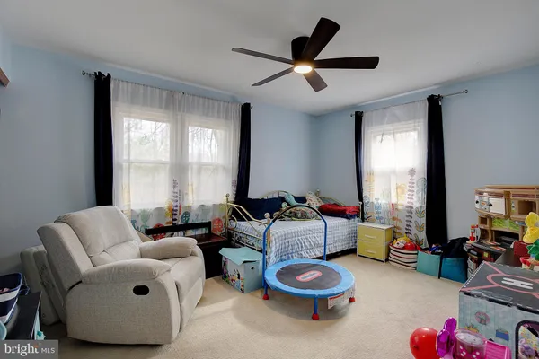 $565,000 | 11130 Dumbarton Drive, Dunkirk, MD 20754