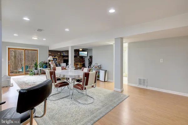 $565,000 | 11130 Dumbarton Drive, Dunkirk, MD 20754