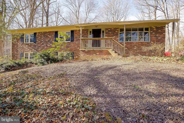 $565,000 | 11130 Dumbarton Drive, Dunkirk, MD 20754