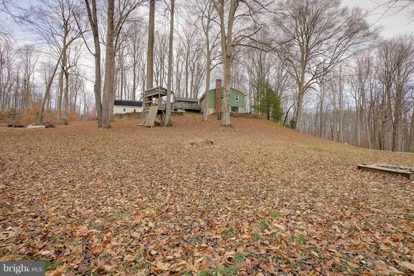 $565,000 | 11130 Dumbarton Drive, Dunkirk, MD 20754