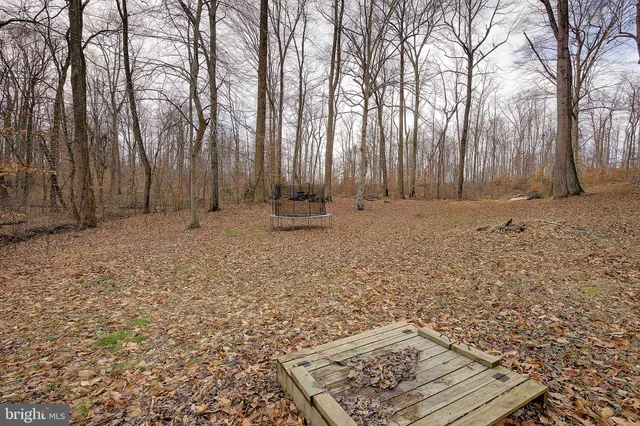 $569,990 | 11130 Dumbarton Drive, Dunkirk, MD 20754