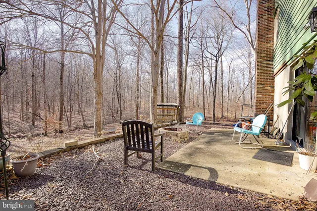 $569,990 | 11130 Dumbarton Drive, Dunkirk, MD 20754