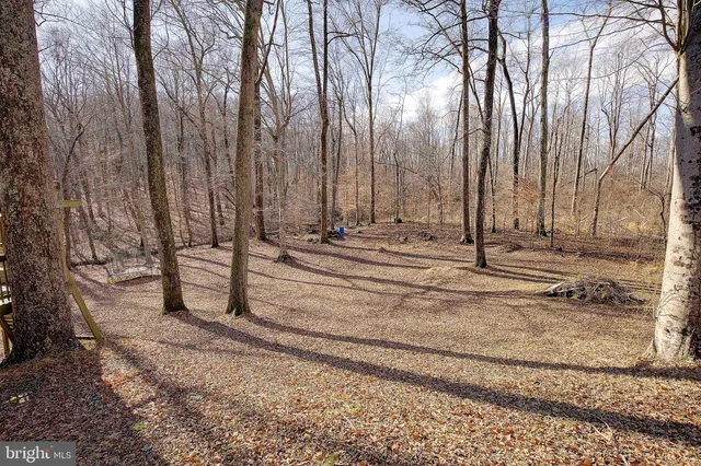 $569,990 | 11130 Dumbarton Drive, Dunkirk, MD 20754