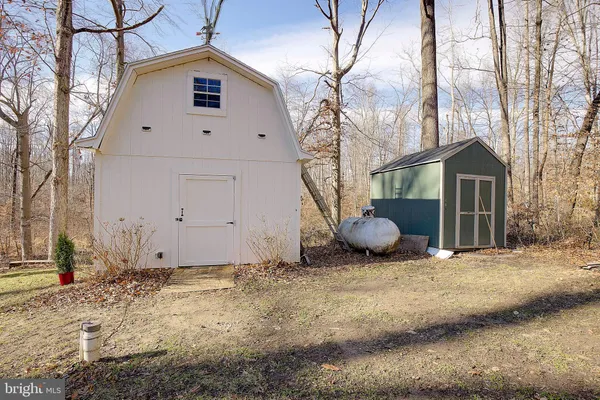 $565,000 | 11130 Dumbarton Drive, Dunkirk, MD 20754