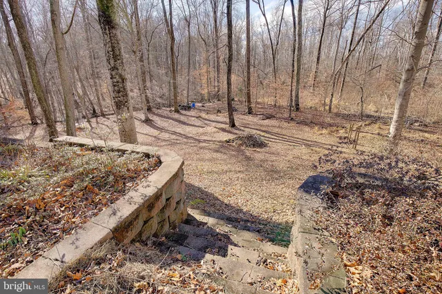 $569,990 | 11130 Dumbarton Drive, Dunkirk, MD 20754