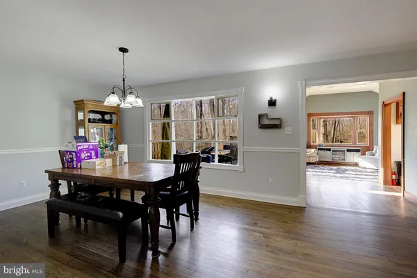 $565,000 | 11130 Dumbarton Drive, Dunkirk, MD 20754