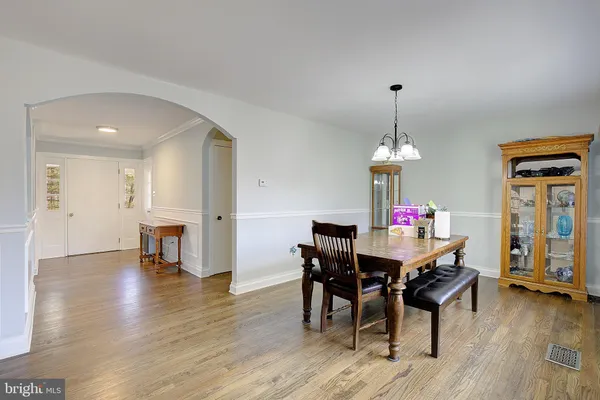 $565,000 | 11130 Dumbarton Drive, Dunkirk, MD 20754