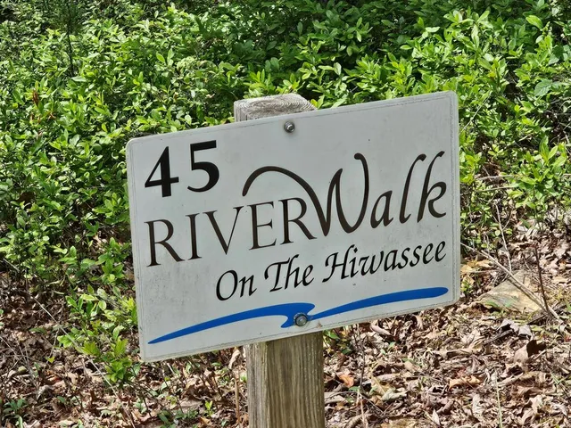 $45,000 | 2.71-ac Ridgeline Road, Murphy, NC 28906