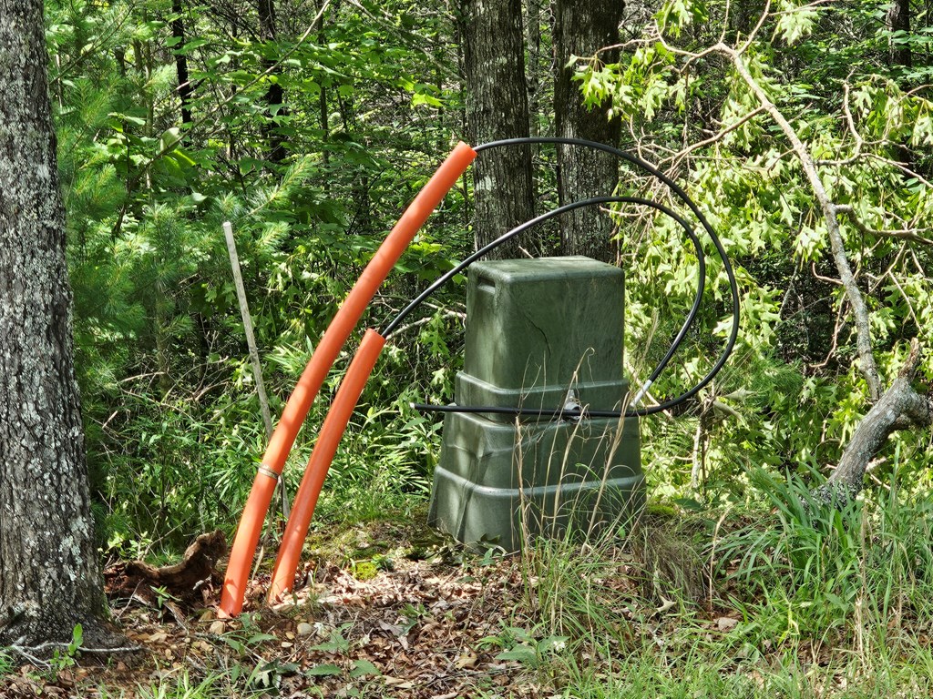 2.71-ac Ridgeline Road Murphy, NC 28906 - Photo 2 of 9