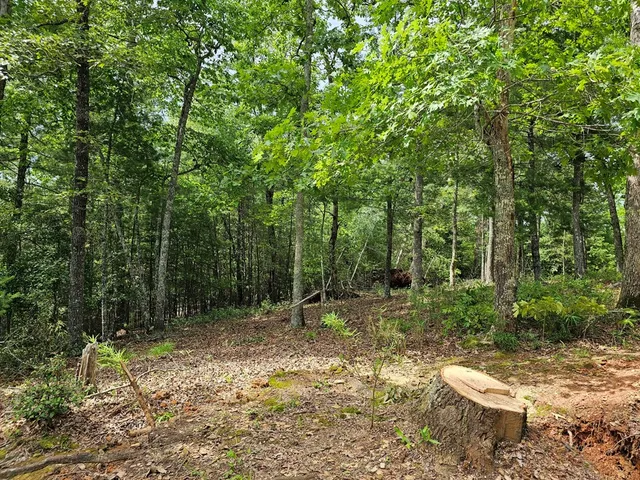$45,000 | 2.71-ac Ridgeline Road, Murphy, NC 28906