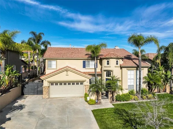 $1,100,000 | 4360 Edenwild Lane, Corona, CA 92883