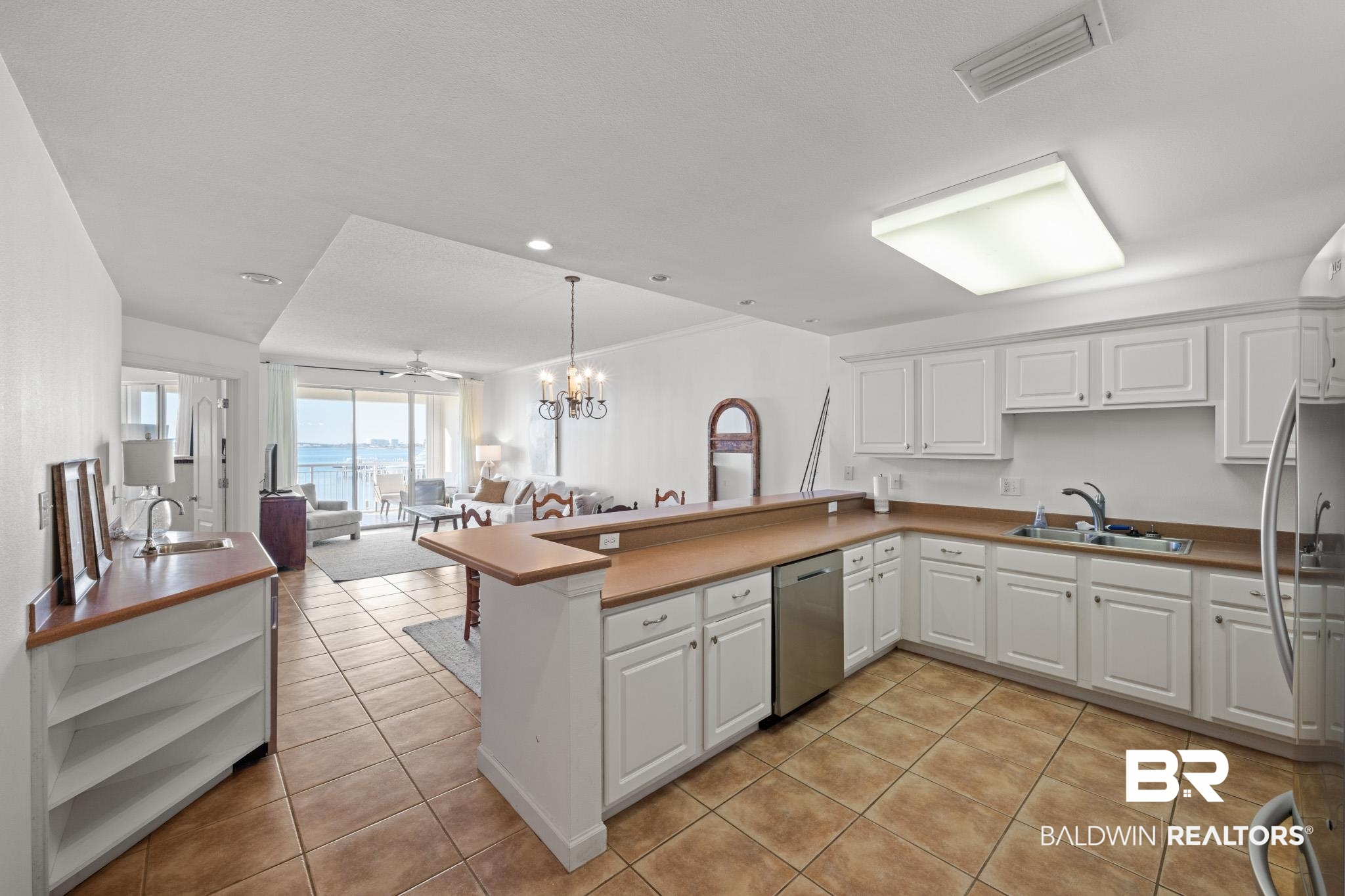 27770 Canal Road, Unit 2206 Orange Beach, AL 36561 - Photo 4 of 48