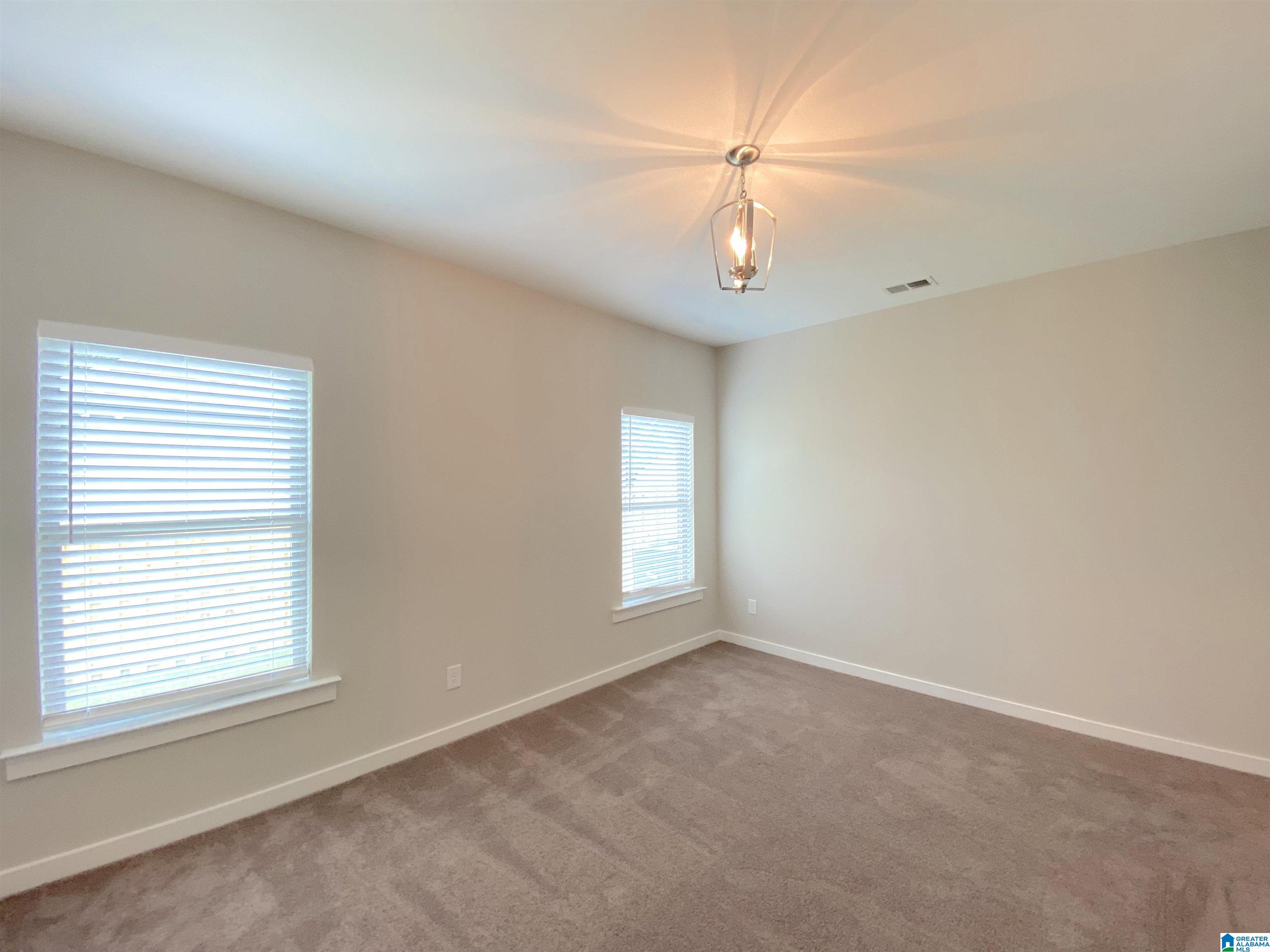 46 Granvil Way Weaver, AL 36277 - Photo 16 of 30