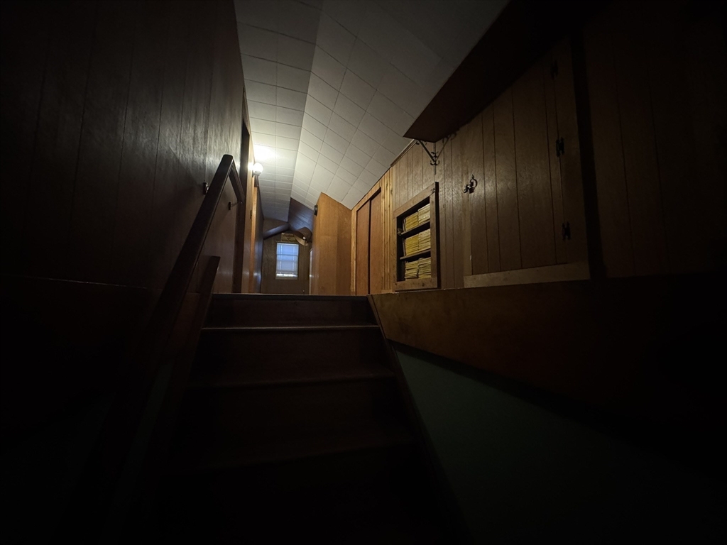 98 Medway Street Norfolk, MA 02056 - Photo 15 of 38