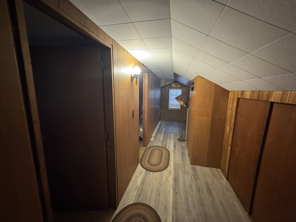 98 Medway Street Norfolk, MA 02056 - Photo 16 of 38