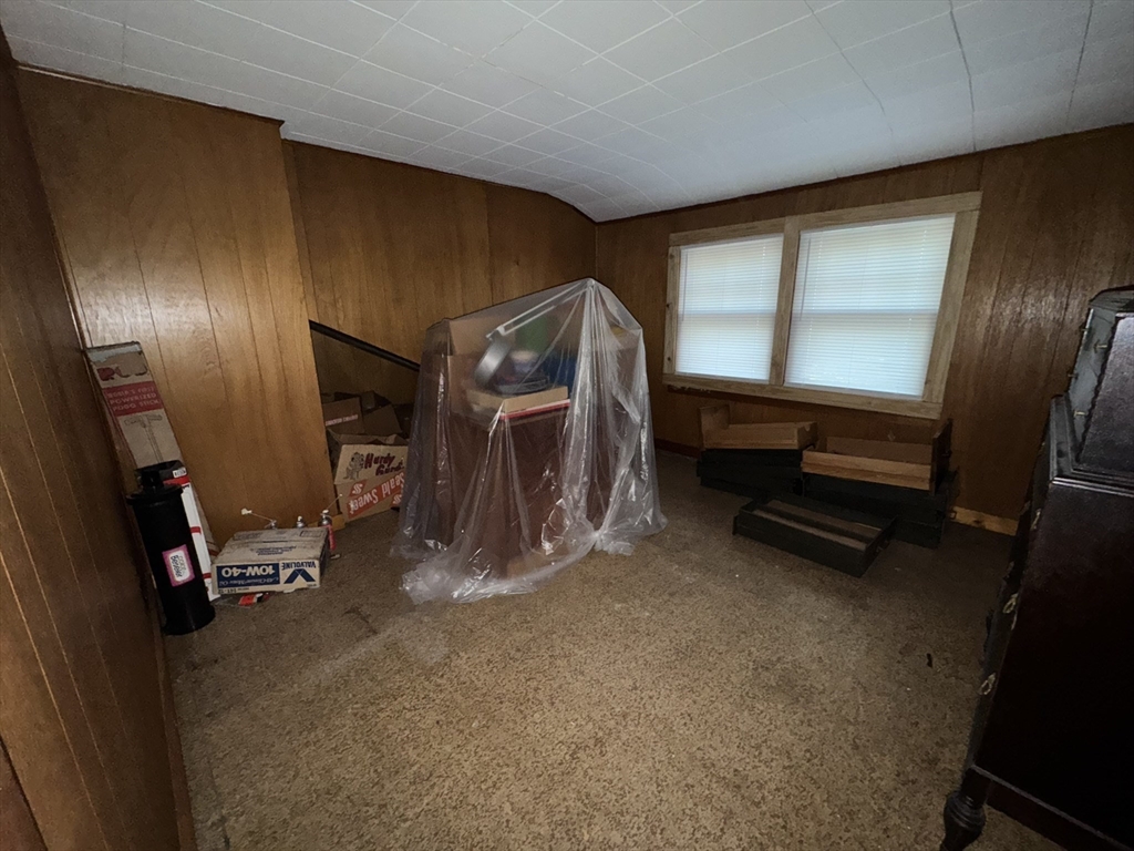 98 Medway Street Norfolk, MA 02056 - Photo 17 of 38