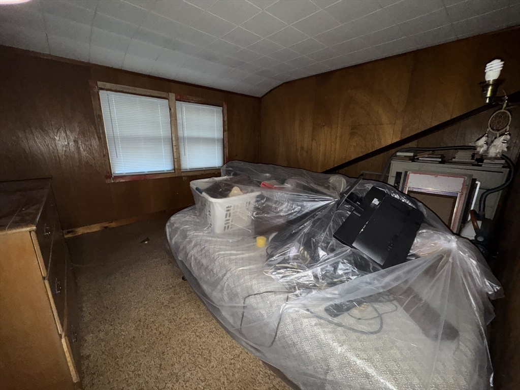 98 Medway Street Norfolk, MA 02056 - Photo 18 of 38