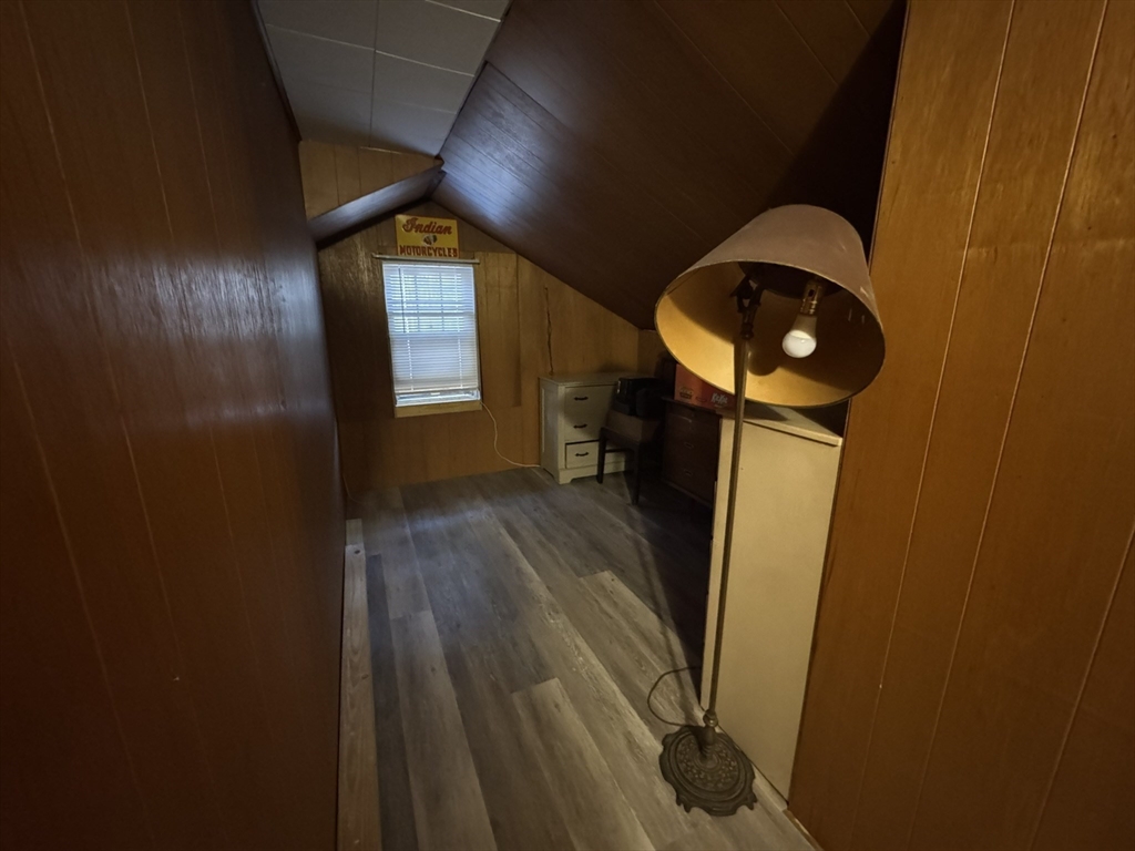 98 Medway Street Norfolk, MA 02056 - Photo 19 of 38