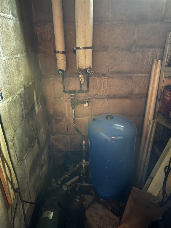 98 Medway Street Norfolk, MA 02056 - Photo 24 of 38